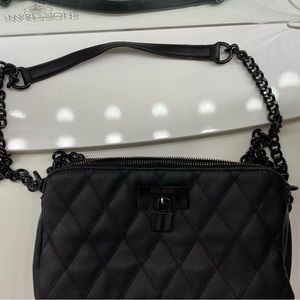 Steve Madden bag